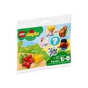 Farm - Random Bag