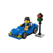 Sports Car