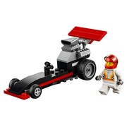 Dragster