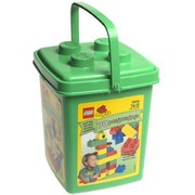 Large Bucket