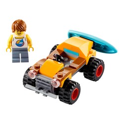 Beach Buggy, zdjęcie 1