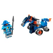 Motor Horse