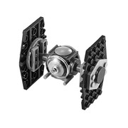 Imperial TIE Fighter