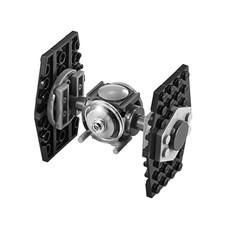 Imperial TIE Fighter (set 30381-1)