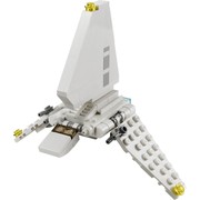 Imperial Shuttle