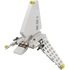 Imperial Shuttle (set 30388-1)