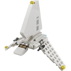Imperial Shuttle, zdjęcie 1