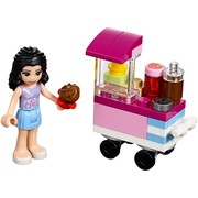 Cupcake Stall