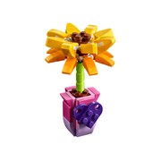 Friendship Flower