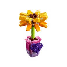 Friendship Flower (set 30404-1)