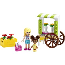 Flower Cart, zdjęcie 1