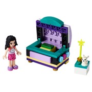 Emma's Magical Box