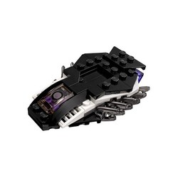 Royal Talon Fighter