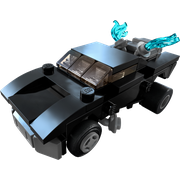 Batmobile