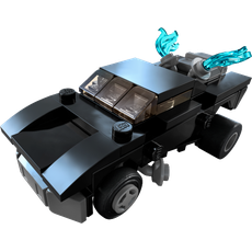 Batmobile (set 30455-1)