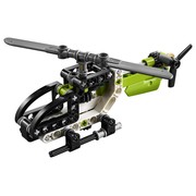 Helicopter