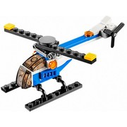 Helicopter