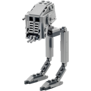 AT-ST