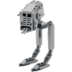 AT-ST, zdjęcie 1