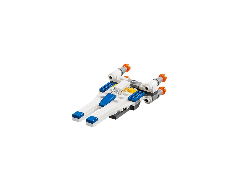 Lego 30496 2024