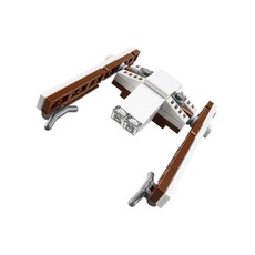 Imperial AT-Hauler (set 30498-1)