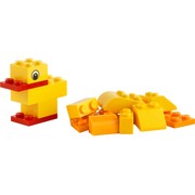 Build Your Own Animals - Make It Yours