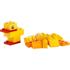 Build Your Own Animals - Make It Yours (set 30503-1)