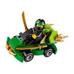 TURBO, zdjęcie 1