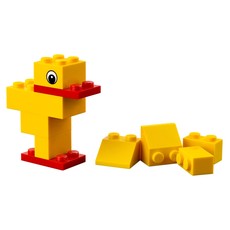 Animal Free Builds - Make It Yours (set 30541-1)