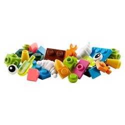 Build Your Own Birds - Make It Yours, zdjęcie 1