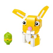 Easter Bunny