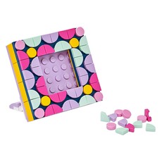 Mini Frame (set 30556-1)