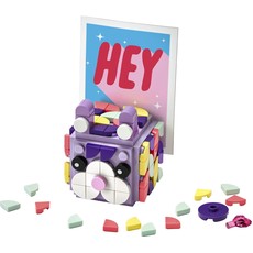 Photo Holder Cube (set 30557-1)