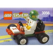 Go-Kart