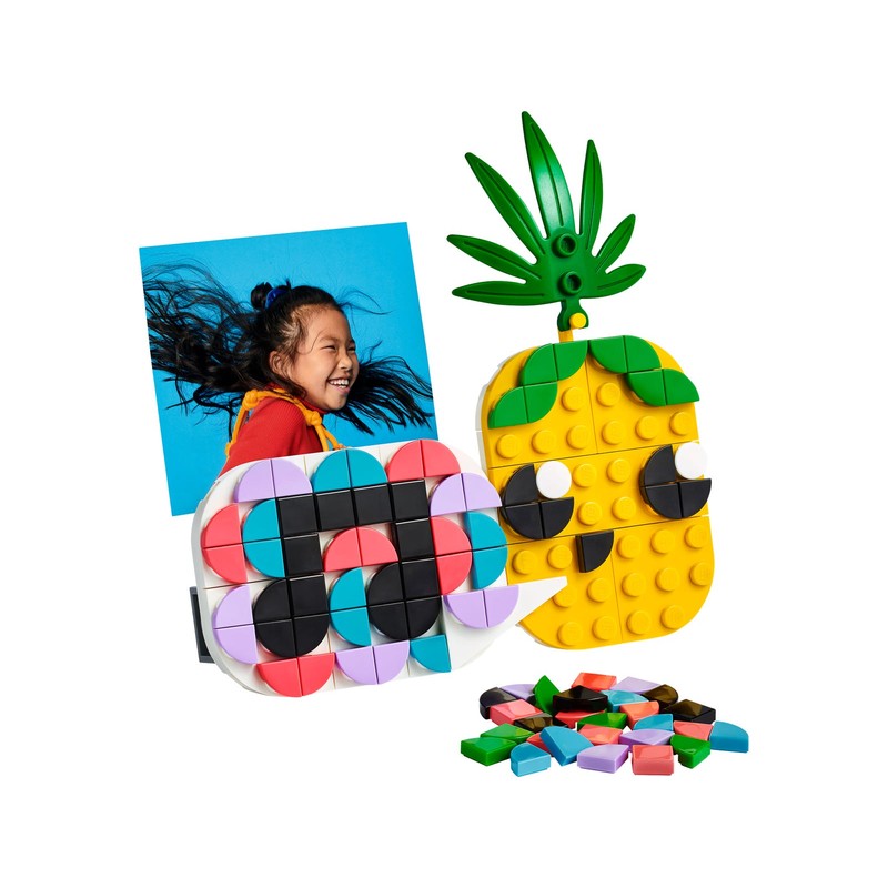 selected-product