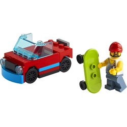Skater, zdjęcie 1