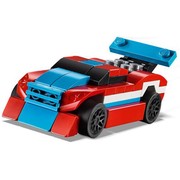 Race Car