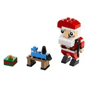 Santa