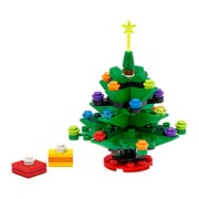 Holiday Tree