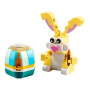 Easter Bunny