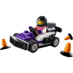 Go-Kart Racer, zdjęcie 1
