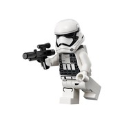 First Order Stormtrooper