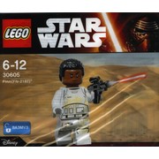 Finn (FN-2187)