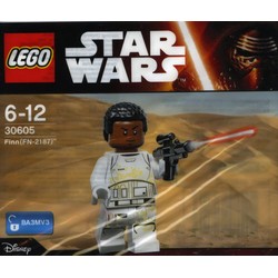 Finn (FN-2187)