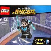 Nightwing