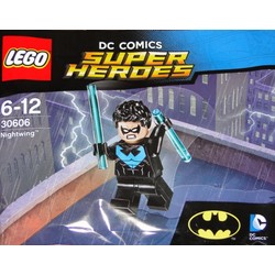 Nightwing
