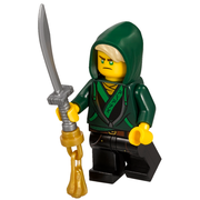 Lloyd