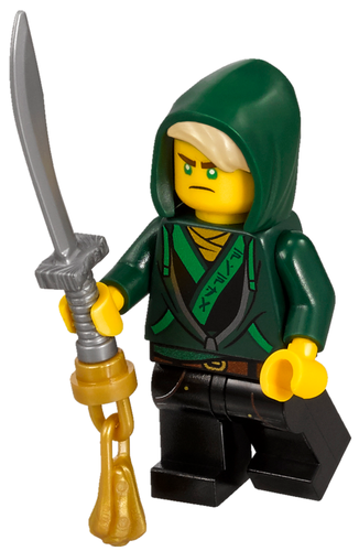 Lloyd