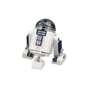 R2-D2