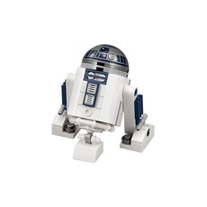 R2-D2 (set 30611-1)
